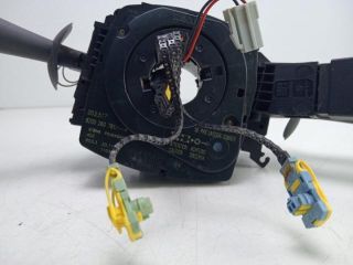 bontott RENAULT LAGUNA II Világítás Kapcsoló