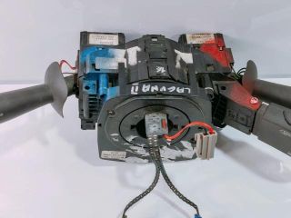 bontott RENAULT LAGUNA II Világítás Kapcsoló