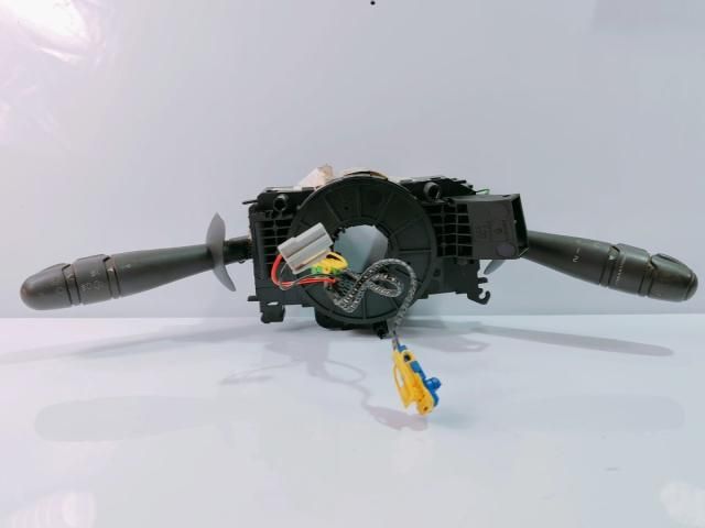 bontott RENAULT LAGUNA II Világítás Kapcsoló