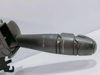 bontott RENAULT LAGUNA II Világítás Kapcsoló