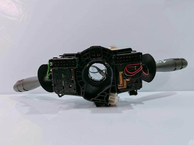 bontott RENAULT LAGUNA II Világítás Kapcsoló