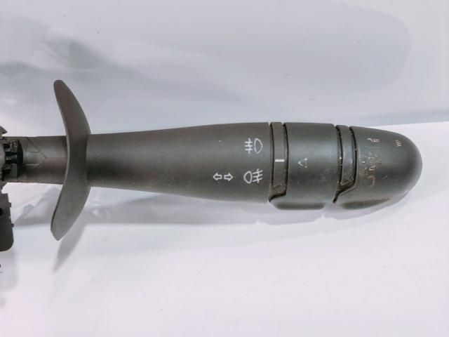 bontott RENAULT LAGUNA II Világítás Kapcsoló