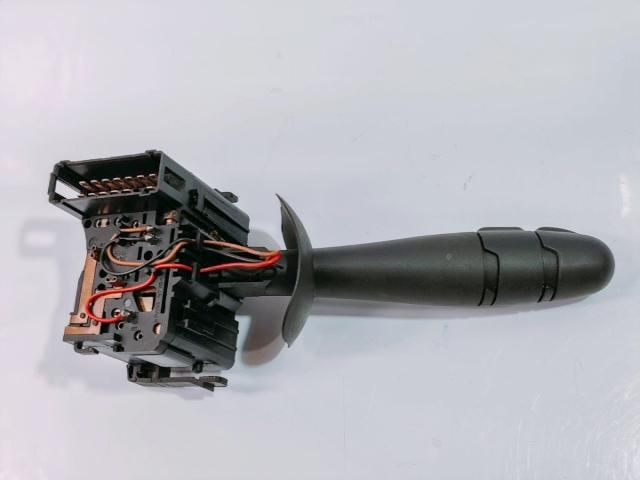 bontott RENAULT LAGUNA II Világítás Kapcsoló