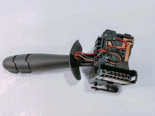 bontott RENAULT LAGUNA II Világítás Kapcsoló