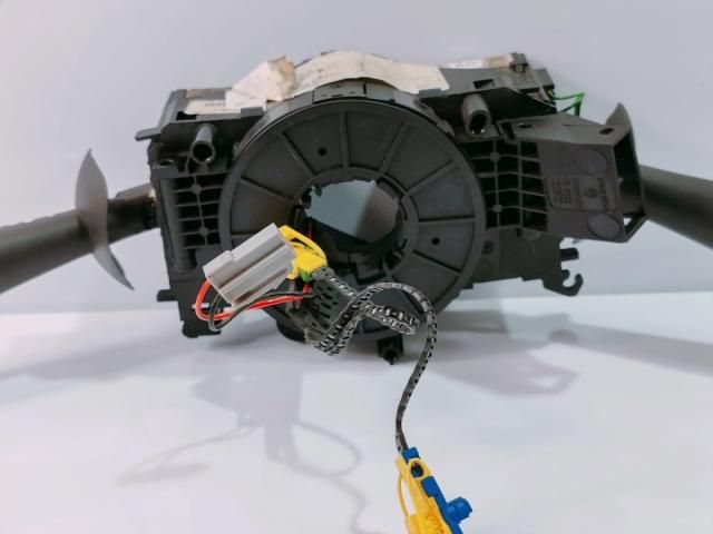 bontott RENAULT LAGUNA II Világítás Kapcsoló