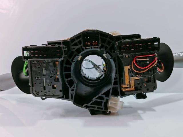 bontott RENAULT LAGUNA II Világítás Kapcsoló