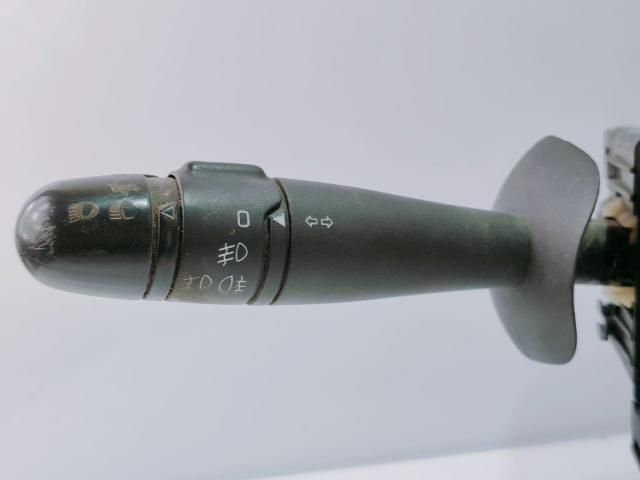 bontott RENAULT LAGUNA II Világítás Kapcsoló