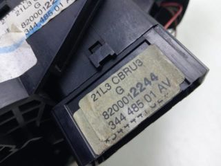 bontott RENAULT LAGUNA II Világítás Kapcsoló