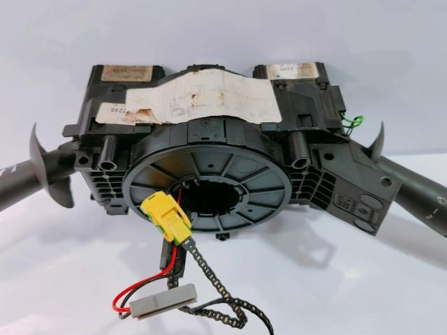 bontott RENAULT LAGUNA II Világítás Kapcsoló