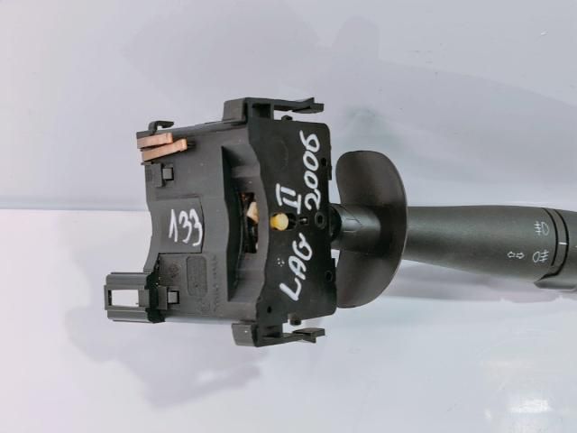 bontott RENAULT LAGUNA II Világítás Kapcsoló