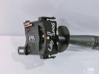 bontott RENAULT LAGUNA II Világítás Kapcsoló