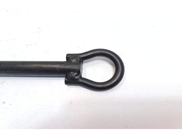 bontott RENAULT LAGUNA II Vonószem