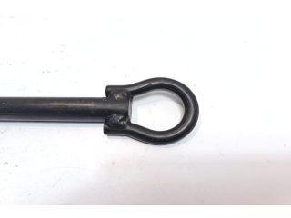 bontott RENAULT LAGUNA II Vonószem