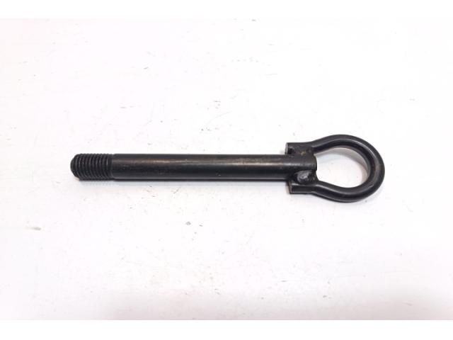 bontott RENAULT LAGUNA II Vonószem