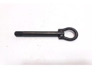 bontott RENAULT LAGUNA II Vonószem