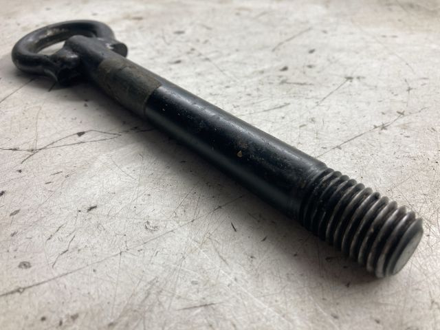 bontott RENAULT LAGUNA II Vonószem