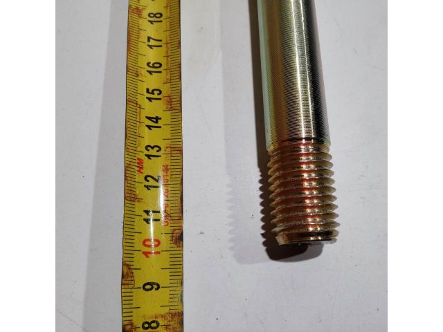 bontott RENAULT LAGUNA II Vonószem