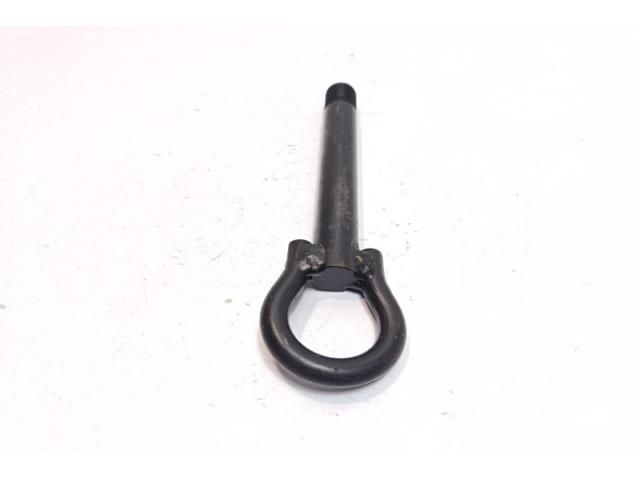 bontott RENAULT LAGUNA II Vonószem