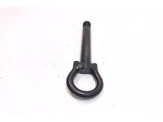 bontott RENAULT LAGUNA II Vonószem