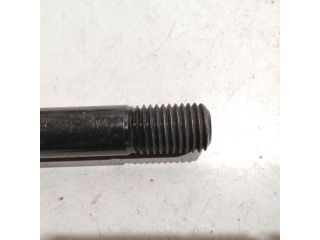 bontott RENAULT LAGUNA II Vonószem