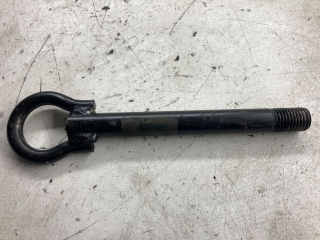 bontott RENAULT LAGUNA II Vonószem