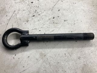 bontott RENAULT LAGUNA II Vonószem