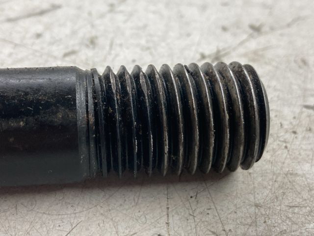 bontott RENAULT LAGUNA II Vonószem