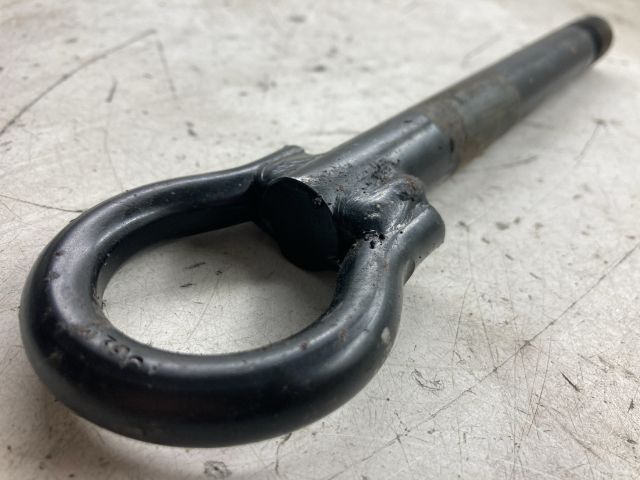 bontott RENAULT LAGUNA II Vonószem