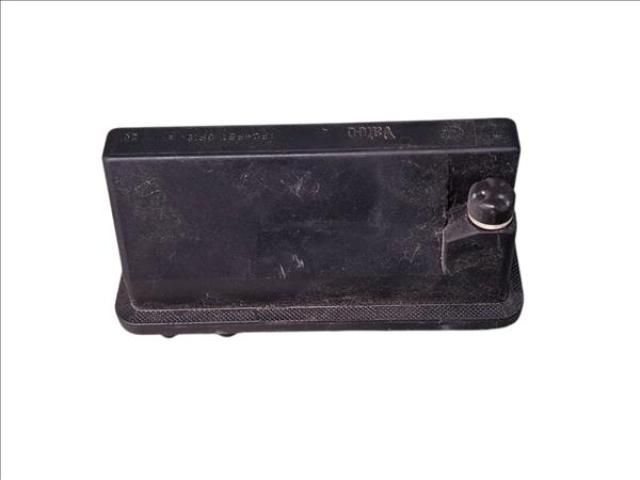 bontott RENAULT LAGUNA II Xenon Trafó