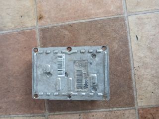 bontott RENAULT LAGUNA II Xenon Trafó