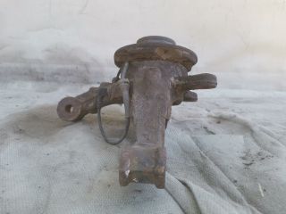 bontott RENAULT LAGUNA III Bal első Kerékagy