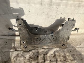 bontott RENAULT LAGUNA III Első Bölcső