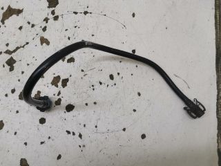 bontott RENAULT LAGUNA III Fékrásegítő Cső