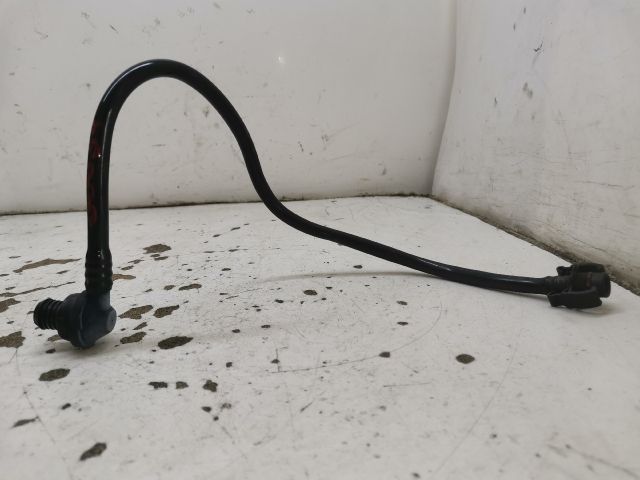 bontott RENAULT LAGUNA III Fékrásegítő Cső