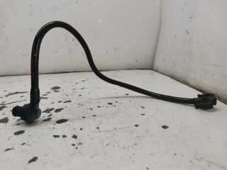 bontott RENAULT LAGUNA III Fékrásegítő Cső