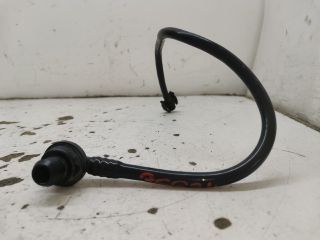 bontott RENAULT LAGUNA III Fékrásegítő Cső