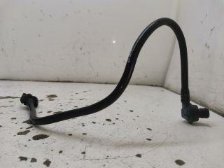 bontott RENAULT LAGUNA III Fékrásegítő Cső