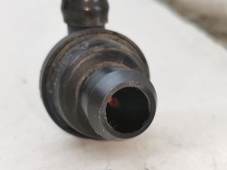 bontott RENAULT LAGUNA III Fékrásegítő Cső