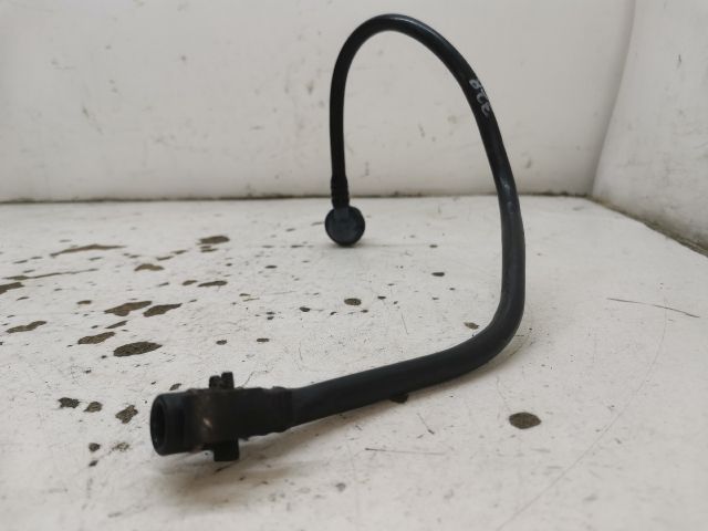 bontott RENAULT LAGUNA III Fékrásegítő Cső