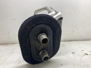 bontott RENAULT LAGUNA III Fűtőradiátor