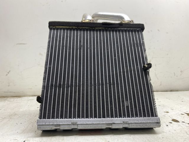 bontott RENAULT LAGUNA III Fűtőradiátor