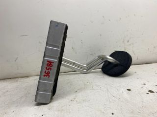 bontott RENAULT LAGUNA III Fűtőradiátor