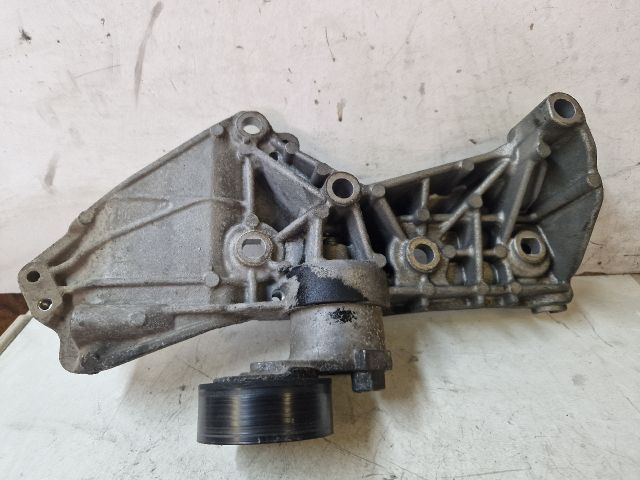 bontott RENAULT LAGUNA III Generátor Tartó Bak