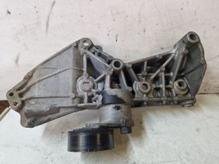 bontott RENAULT LAGUNA III Generátor Tartó Bak