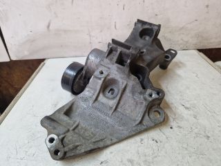 bontott RENAULT LAGUNA III Generátor Tartó Bak