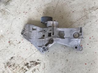 bontott RENAULT LAGUNA III Generátor Tartó Bak