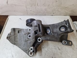 bontott RENAULT LAGUNA III Generátor Tartó Bak