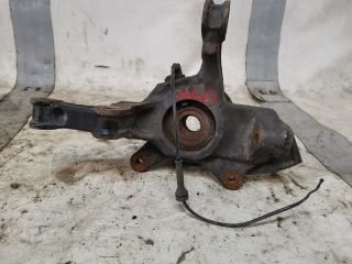 bontott RENAULT LAGUNA III Jobb első Kerékagy