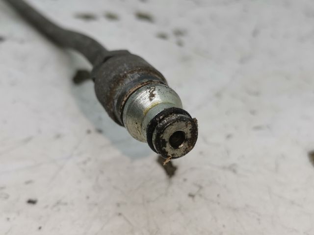 bontott RENAULT LAGUNA III Kuplung Cső