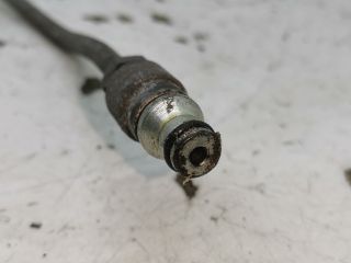 bontott RENAULT LAGUNA III Kuplung Cső